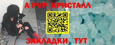 гидра Берёзовский