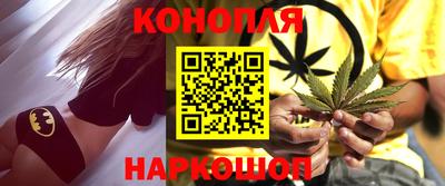 гидра Берёзовский