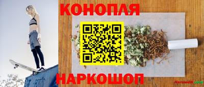 хмурый Берёзовский