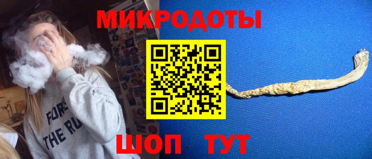 Псилоцибиновые грибы прущие грибы  Владикавказ  сколько стоит  Псилоцибиновые грибы MAGIC MUSHROOMS 