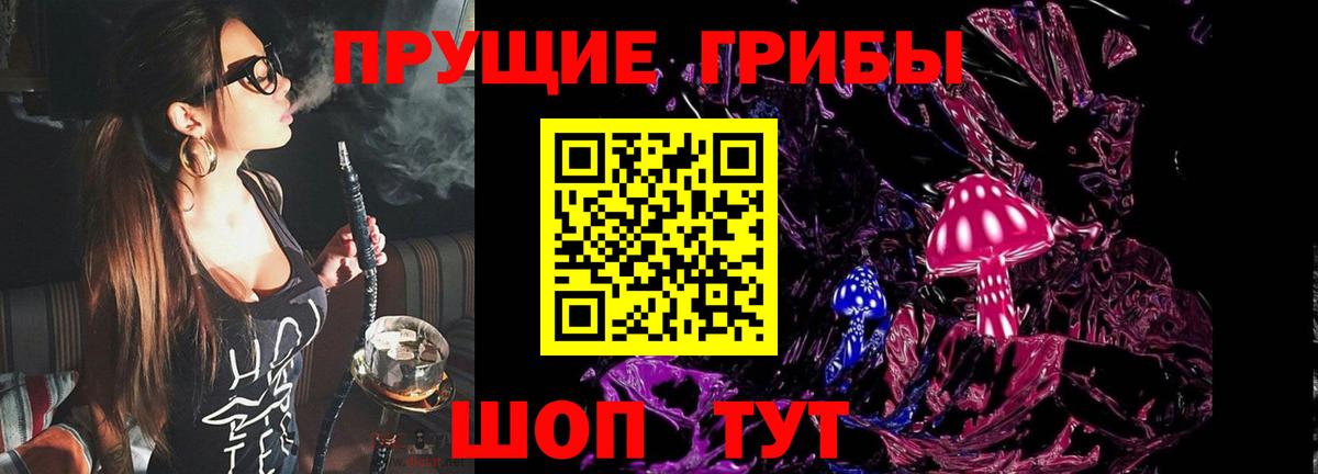 Галлюциногенные грибы Magic Shrooms Владикавказ